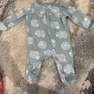 Bundle: Adorable Kids One Pieces